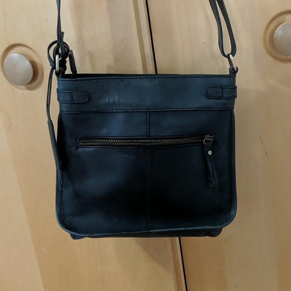 Diba True Bag - Picture 4 of 4